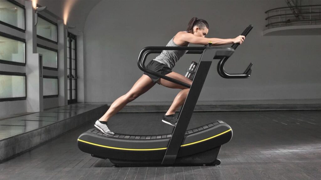 The Best Treadmills on the Market in 2022